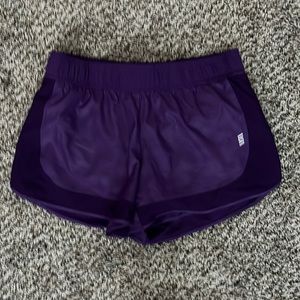 Women’s Running Shorts